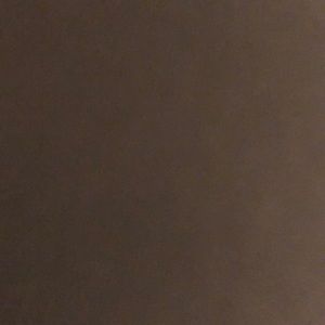 Meet your Posher, Eian